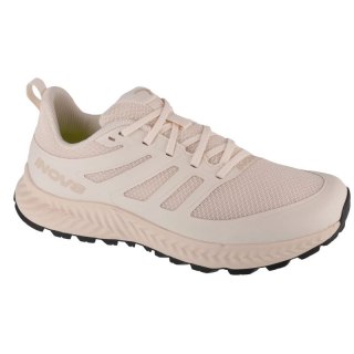 Buty do biegania Inov-8 Trailfly Standard M 001148-IV-S-001 Inov-8