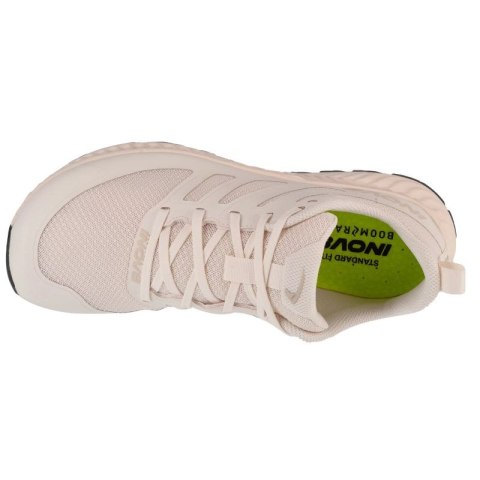 Buty do biegania Inov-8 Trailfly Standard M 001148-IV-S-001 Inov-8