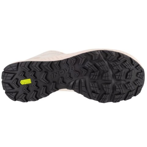 Buty do biegania Inov-8 Trailfly Standard M 001148-IV-S-001 Inov-8