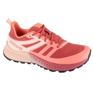 Buty do biegania Inov-8 Trailfly Standard W 001149-DEPP-S-001 Inov-8