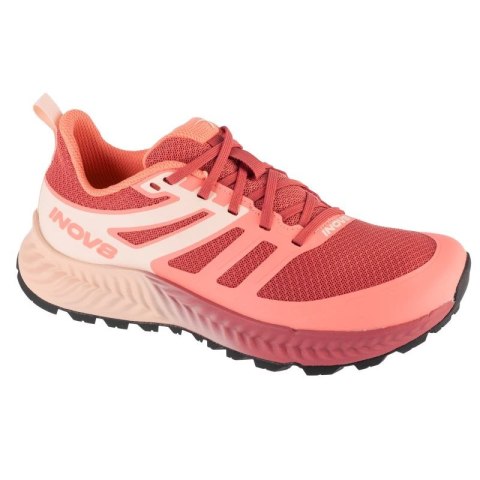Buty do biegania Inov-8 Trailfly Standard W 001149-DEPP-S-001 Inov-8