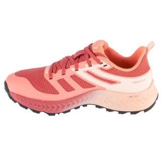 Buty do biegania Inov-8 Trailfly Standard W 001149-DEPP-S-001 Inov-8