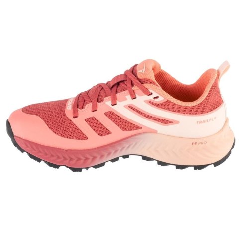 Buty do biegania Inov-8 Trailfly Standard W 001149-DEPP-S-001 Inov-8