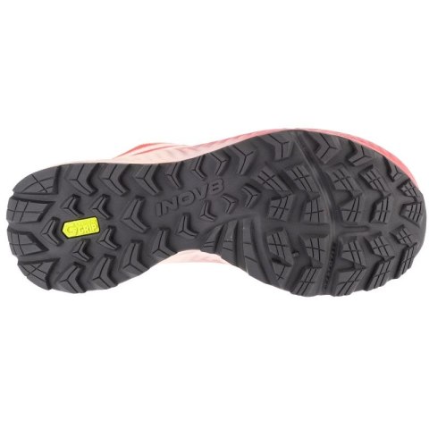Buty do biegania Inov-8 Trailfly Standard W 001149-DEPP-S-001 Inov-8