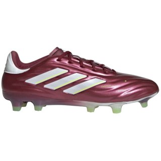 Buty piłkarskie adidas Copa Pure 2 Elite FG M IE7486 Adidas