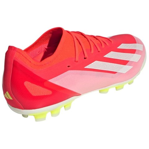 Buty piłkarskie adidas X Crazyfast Elite 2G/3G AG M IF0650 Adidas