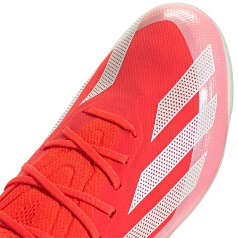 Buty piłkarskie adidas X Crazyfast Elite 2G/3G AG M IF0650 Adidas