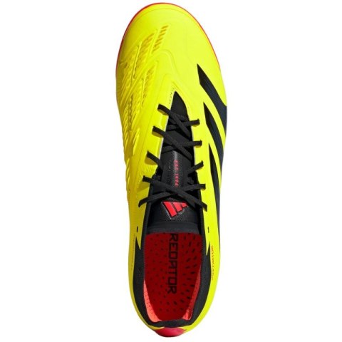 Buty piłkarskie adidas Predator Elite 2G/3G AG M IF3207 Adidas