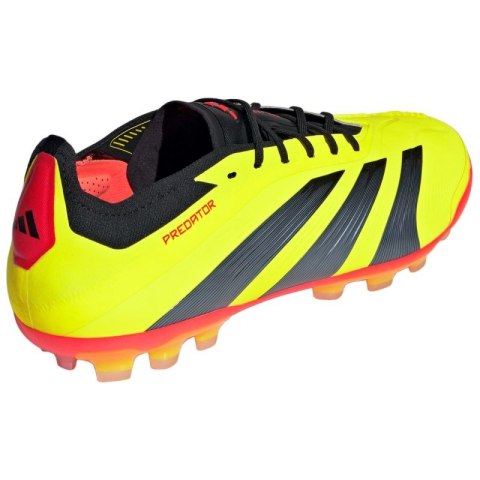 Buty piłkarskie adidas Predator Elite 2G/3G AG M IF3207 Adidas