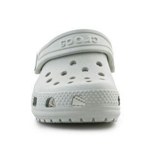 Chodaki Crocs Classic Clog Jr 206990-3VS Crocs