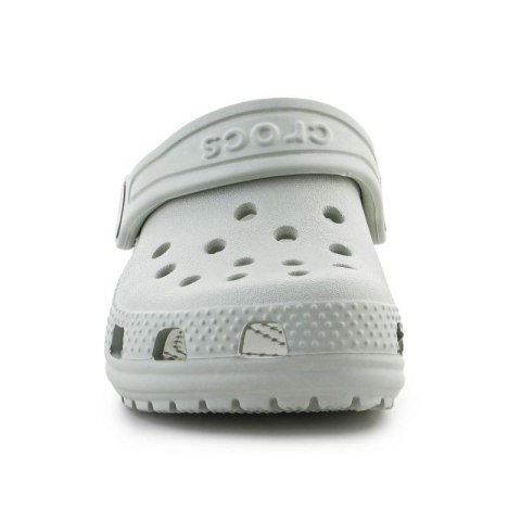 Chodaki Crocs Classic Clog Jr 206990-3VS Crocs