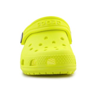 Chodaki Crocs Classic Clog Jr 206990-76M Crocs