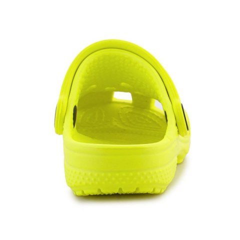 Chodaki Crocs Classic Clog Jr 206990-76M Crocs
