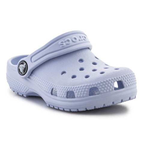 Chodaki Crocs Classic Clog T Dreamscape Jr 206990-5AF Crocs