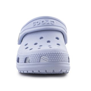 Chodaki Crocs Classic Clog T Dreamscape Jr 206990-5AF Crocs
