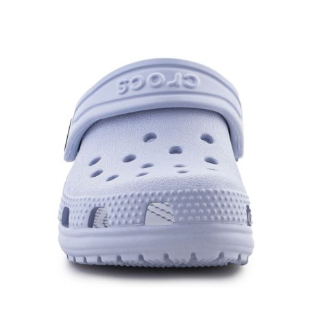 Chodaki Crocs Classic Clog T Dreamscape Jr 206990-5AF Crocs