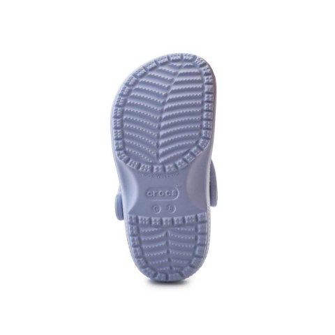 Chodaki Crocs Classic Clog T Dreamscape Jr 206990-5AF Crocs
