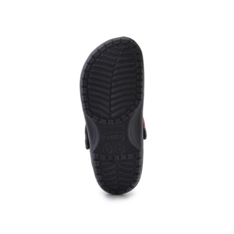 Chodaki Crocs Classic Meta Scape Clog 208455-4LH Crocs