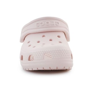Chodaki Crocs Toddler Classic Clog Jr 206990-6UR Crocs