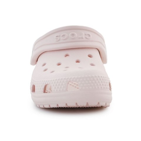 Chodaki Crocs Toddler Classic Clog Jr 206990-6UR Crocs