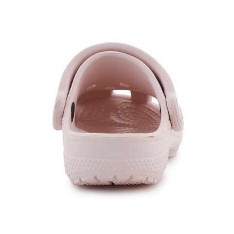 Chodaki Crocs Toddler Classic Clog Jr 206990-6UR Crocs