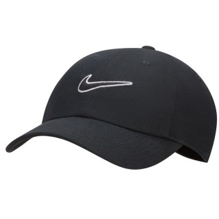 Czapka z daszkiem Nike Club FB5369-010 Nike