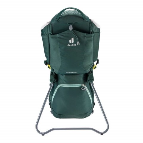 Deuter Kid Comfort Forest 3620221-2000 Deuter