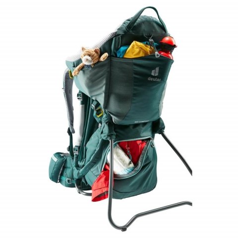 Deuter Kid Comfort Forest 3620221-2000 Deuter