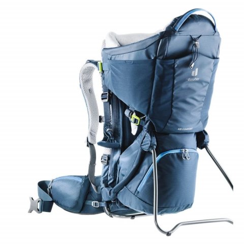 Deuter Kid Comfort Midnight 3620221-3003 Deuter