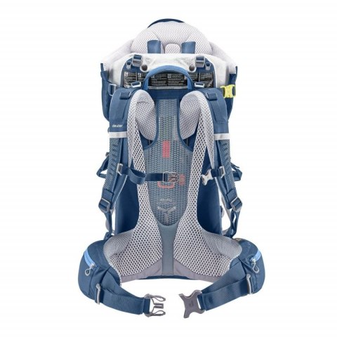 Deuter Kid Comfort Midnight 3620221-3003 Deuter