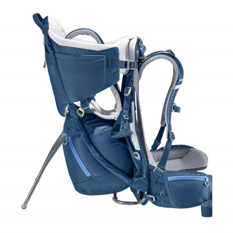 Deuter Kid Comfort Midnight 3620221-3003 Deuter
