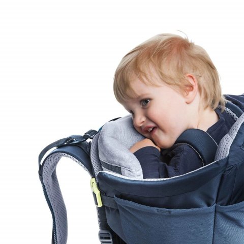 Deuter Kid Comfort Midnight 3620221-3003 Deuter