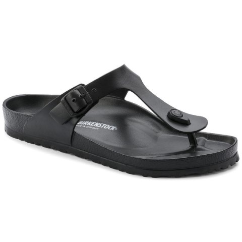 Japonki Birkenstock Gizeh Eva 0128201 Birkenstock
