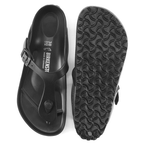 Japonki Birkenstock Gizeh Eva 0128201 Birkenstock