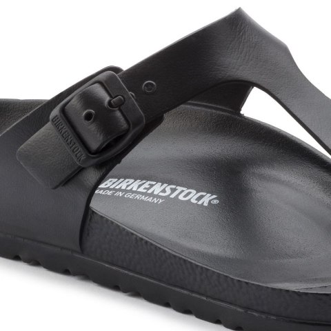 Japonki Birkenstock Gizeh Eva 0128201 Birkenstock