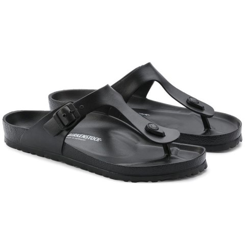 Japonki Birkenstock Gizeh Eva 0128201 Birkenstock