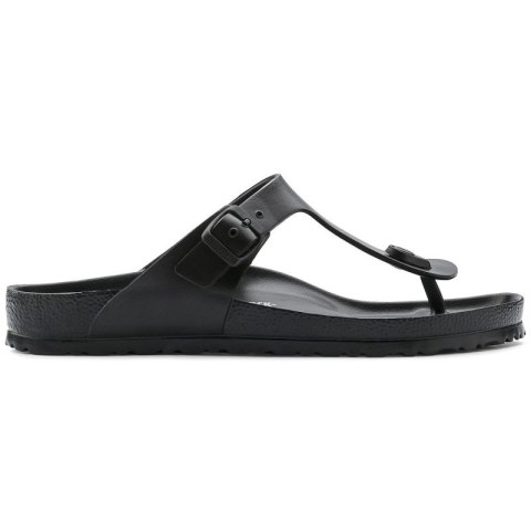 Japonki Birkenstock Gizeh Eva 0128201 Birkenstock