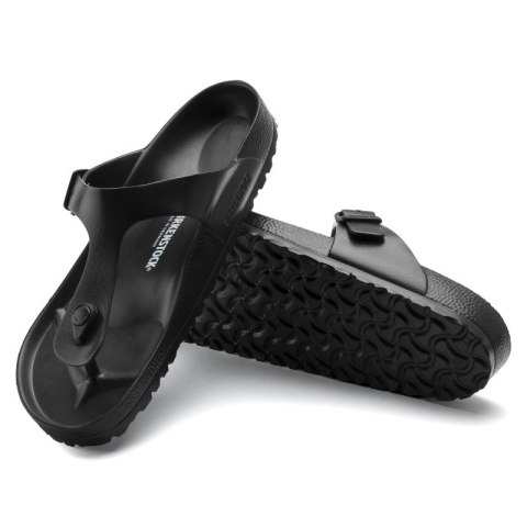 Japonki Birkenstock Gizeh Eva 0128201 Birkenstock