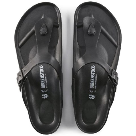 Japonki Birkenstock Gizeh Eva 0128201 Birkenstock