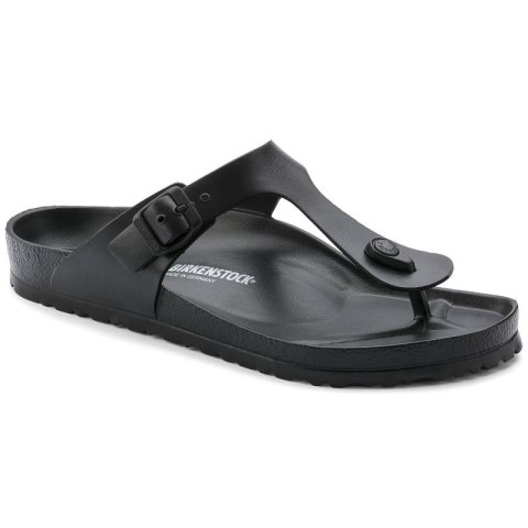 Japonki Birkenstock Gizeh Eva 0128201 Birkenstock