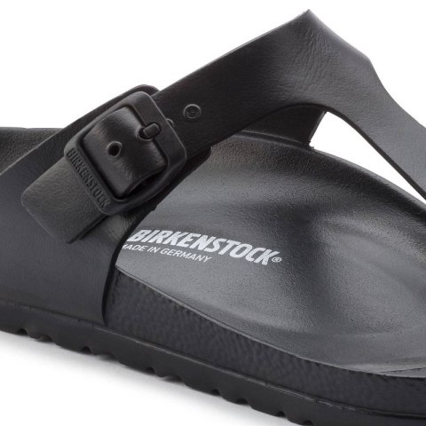 Japonki Birkenstock Gizeh Eva 0128201 Birkenstock