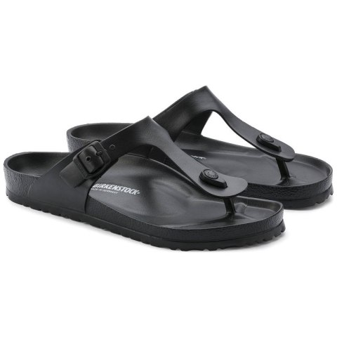 Japonki Birkenstock Gizeh Eva 0128201 Birkenstock