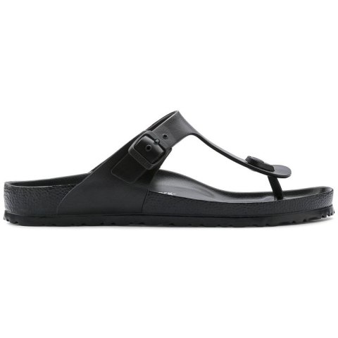 Japonki Birkenstock Gizeh Eva 0128201 Birkenstock