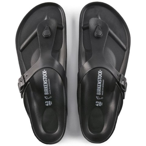 Japonki Birkenstock Gizeh Eva 0128201 Birkenstock