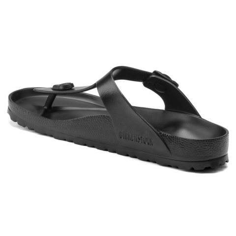 Japonki Birkenstock Gizeh Eva 0128201 Birkenstock