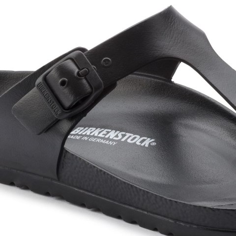 Japonki Birkenstock Gizeh Eva 0128201 Birkenstock