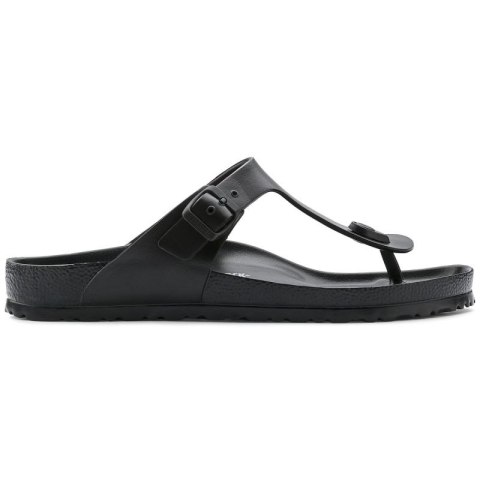 Japonki Birkenstock Gizeh Eva 0128201 Birkenstock