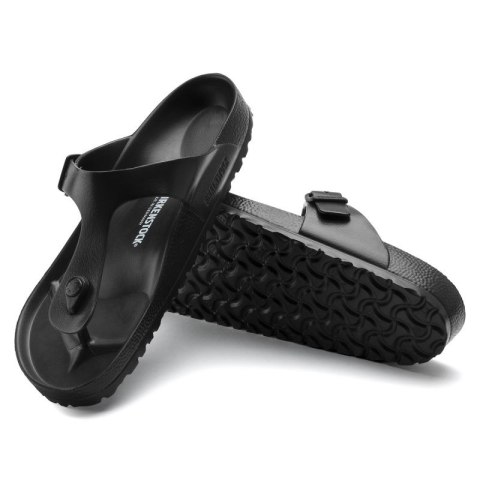 Japonki Birkenstock Gizeh Eva 0128201 Birkenstock