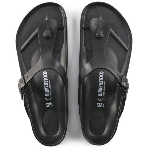 Japonki Birkenstock Gizeh Eva 0128201 Birkenstock