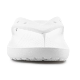 Japonki Crocs Classic Flip V2 209402-100 Crocs
